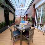 Review photo of Atrium Premiere Hotel Cilacap 2 from Alvin U.