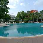 Review photo of Novotel Rayong Rim Pae Resort 4 from Wundee W.