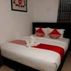 Review photo of OYO 882 Puri Gevana Guest House from Malisa O.