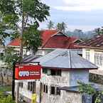 Review photo of OYO 882 Puri Gevana Guest House 7 from Malisa O.