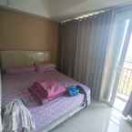 Review photo of Bintaro Plaza Residence Breeze Tower by PnP Rooms 2 from Yulius C.