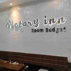 Review photo of VICTORY inn Pangkalpinang from Saprizal Y.