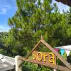 Review photo of Rumah Sora Resort & Villa from Sofi A.