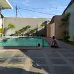 Hình ảnh đánh giá của Hotel Intan Cirebon từ Sofi A.