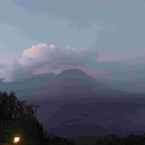 รูปภาพรีวิวของ Cemara Indah Hotel Bromo จาก Supaker M. A.