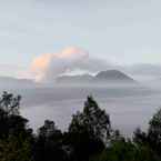 Ulasan foto dari Cemara Indah Hotel Bromo 2 dari Supaker M. A.