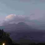 Ulasan foto dari Cemara Indah Hotel Bromo 3 dari Supaker M. A.