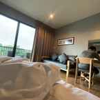 Review photo of Riverawan Hotel 3 from Chanipa K.