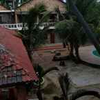 Review photo of Orianna Resort 3 from Bui T. T. H.