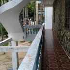 รูปภาพรีวิวของ Orianna Resort 2 จาก Bui T. T. H.