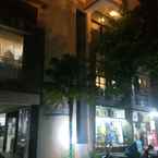Review photo of Capital O 1430 Hotel Ratna Syariah 2 from Asep R.
