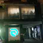 Review photo of Capital O 1430 Hotel Ratna Syariah 5 from Asep R.