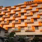 Review photo of Vega Prime Hotel & Convention from Joni J.