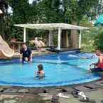 Review photo of Resort Prima Cipayung from Siti N.