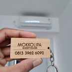 Review photo of Mokkolipa Guesthouse 2 from Agustinus B.