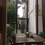 Review photo of Hotel Savali 3 from Marcella M.