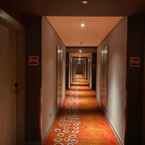 Review photo of ibis Melaka 2 from See K. S.