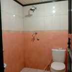 Review photo of Hotel Andhika Samarinda 2 from Sugandi S.