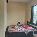 Review photo of Hotel Surya Raya Samarinda-Kaltim 2 from Sugandi S.