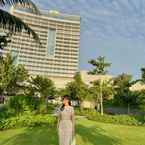 Ulasan foto dari Hoiana Hotel & Suites dari Thanh H. P.