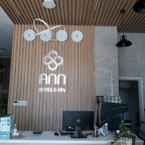 Review photo of Ann Hotel & Spa Khem Beach PQ from Minh N. D.