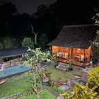 Review photo of Villa Omah Joerank from Aditya G.