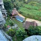 Review photo of Villa Omah Joerank 2 from Aditya G.