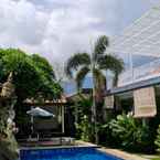 Review photo of Sahera Hotel Karangasem from Raden A. T.