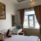 รูปภาพรีวิวของ Tulip Hotel 1 จาก Chalunda T.