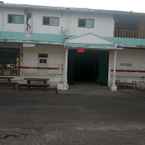 Review photo of Subur Homestay from Saka B. P.