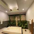 Review photo of Aria Exclusive Villa & Spa 2 from Narendra B. S.