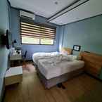 Review photo of Allstay Ecotel Yogyakarta 3 from Diah A.