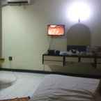 Review photo of Hotel Bandung Permai Jember 3 from Achmad A. M.