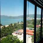 รูปภาพรีวิวของ Muong Thanh Quy Nhon Hotel จาก Han L.