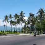 Ulasan foto dari Muong Thanh Quy Nhon Hotel 4 dari Han L.