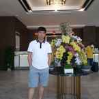 Review photo of Muong Thanh Quy Nhon Hotel 2 from Han L.