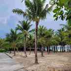 Review photo of Ann Hotel & Spa Khem Beach PQ 4 from Luong H.