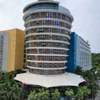 Hình ảnh đánh giá của Ann Hotel & Spa Phu Quoc 5 từ Luong H.