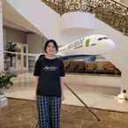 Ulasan foto dari FLC Luxury Resort Vinh Phuc 2 dari Luong H.