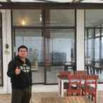 Review photo of Tani Jiwo Hostel Dieng 3 from Faisal F.