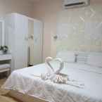 Review photo of Thai Guest House 2 from Jomtup K.