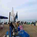 รูปภาพรีวิวของ D Varee Jomtien Beach, Pattaya 6 จาก Jomtup K.