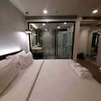 Review photo of Thaisun Bangkok Hotel 4 from Jomtup K.