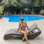 Review photo of Malagos Garden Resort 6 from Cathy R. F.