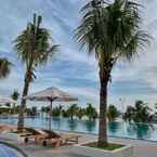 Review photo of Sea Star Resort Quang Binh 2 from Thao L.