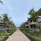Review photo of Sea Star Resort Quang Binh 7 from Thao L.