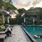 Review photo of Sri Ratih Ubud from Muh N. H.