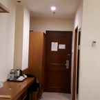 Ulasan foto dari OYO 996 Hotel Transit Syariah 4 dari Handoyo H.