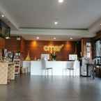 Review photo of Cmor by Recall Hotels (SHA Extra Plus) 2 from Thanyaporn T.