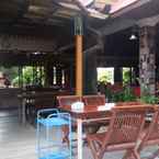 Review photo of Rimchan Resort Hotel 2 from Anurak D.